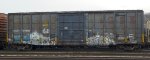 CSXT 137622